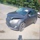 1FADP3F26EL379959 2014 Ford Focus Se auction photo thumbnail 2