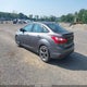 1FADP3F26EL379959 2014 Ford Focus Se auction photo thumbnail 3