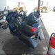JH2SC68G0GK400912 2016 Honda Gl1800 auction photo thumbnail 3