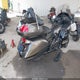 JH2SC68G0GK400912 2016 Honda Gl1800 auction photo thumbnail 4