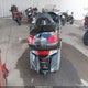 JH2SC68G0GK400912 2016 Honda Gl1800 auction photo thumbnail 6
