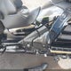JH2SC68G0GK400912 2016 Honda Gl1800 auction photo thumbnail 8