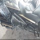 JH2SC68G0GK400912 2016 Honda Gl1800 auction photo thumbnail 9