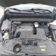 5N1AL0MM4FC531181 2015 Infiniti Qx60 auction photo thumbnail 10