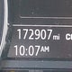 WA1ANAFYXK2068008 2019 Audi Q5 45 Premium auction photo thumbnail 16