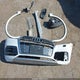 WA1ANAFYXK2068008 2019 Audi Q5 45 Premium auction photo thumbnail 12