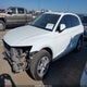 WA1ANAFYXK2068008 2019 Audi Q5 45 Premium auction photo thumbnail 2