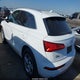 WA1ANAFYXK2068008 2019 Audi Q5 45 Premium auction photo thumbnail 3