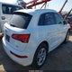 WA1ANAFYXK2068008 2019 Audi Q5 45 Premium auction photo thumbnail 4