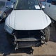 WA1ANAFYXK2068008 2019 Audi Q5 45 Premium auction photo thumbnail 6