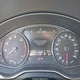 WA1ANAFYXK2068008 2019 Audi Q5 45 Premium auction photo thumbnail 7