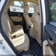 WA1ANAFYXK2068008 2019 Audi Q5 45 Premium auction photo thumbnail 8