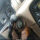 4T1BG22K51U852364 2001 Toyota Camry Ce auction photo thumbnail 11