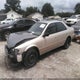 4T1BG22K51U852364 2001 Toyota Camry Ce auction photo thumbnail 2