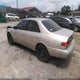 4T1BG22K51U852364 2001 Toyota Camry Ce auction photo thumbnail 3