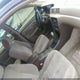 4T1BG22K51U852364 2001 Toyota Camry Ce auction photo thumbnail 5