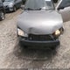 4T1BG22K51U852364 2001 Toyota Camry Ce auction photo thumbnail 6