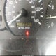 4T1BG22K51U852364 2001 Toyota Camry Ce auction photo thumbnail 7
