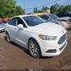 1FA6P0HD6G5112057 2016 Ford Fusion Se auction photo thumbnail 1