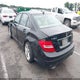 WDDGF8AB2EA937676 2014 Mercedes-Benz C 300 Sport 4Matic auction photo thumbnail 3