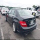 WDDGF8AB2EA937676 2014 Mercedes-Benz C 300 Sport 4Matic auction photo thumbnail 6