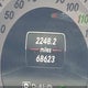 WDDGF8AB2EA937676 2014 Mercedes-Benz C 300 Sport 4Matic auction photo thumbnail 7