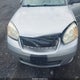 1G1ZS58N88F106759 2008 Chevrolet Malibu Classic Ls auction photo thumbnail 6
