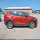KM8J3CA43GU206586 2016 Hyundai Tucson Se auction photo thumbnail 13