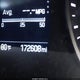 KM8J3CA43GU206586 2016 Hyundai Tucson Se auction photo thumbnail 15