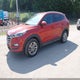 KM8J3CA43GU206586 2016 Hyundai Tucson Se auction photo thumbnail 2