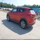 KM8J3CA43GU206586 2016 Hyundai Tucson Se auction photo thumbnail 3