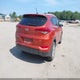 KM8J3CA43GU206586 2016 Hyundai Tucson Se auction photo thumbnail 4