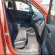 KM8J3CA43GU206586 2016 Hyundai Tucson Se auction photo thumbnail 5