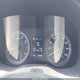 KM8J3CA43GU206586 2016 Hyundai Tucson Se auction photo thumbnail 7