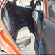 KM8J3CA43GU206586 2016 Hyundai Tucson Se auction photo thumbnail 8