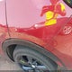 LRBFZPR46MD120882 2021 Buick Envision Awd Essence auction photo thumbnail 17