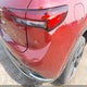 LRBFZPR46MD120882 2021 Buick Envision Awd Essence auction photo thumbnail 6