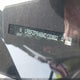 LRBFZPR46MD120882 2021 Buick Envision Awd Essence auction photo thumbnail 9