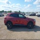 LRBFZPR46MD120882 2021 Buick Envision Awd Essence auction photo thumbnail 13