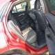 LRBFZPR46MD120882 2021 Buick Envision Awd Essence auction photo thumbnail 8