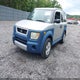 5J6YH283X6L008646 2006 Honda Element Lx auction photo thumbnail 2