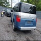 5J6YH283X6L008646 2006 Honda Element Lx auction photo thumbnail 3