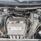 5J6YH283X6L008646 2006 Honda Element Lx auction photo thumbnail 10