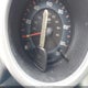 5J6YH283X6L008646 2006 Honda Element Lx auction photo thumbnail 11