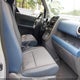 5J6YH283X6L008646 2006 Honda Element Lx auction photo thumbnail 5