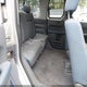 5J6YH283X6L008646 2006 Honda Element Lx auction photo thumbnail 8