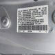 5J6YH283X6L008646 2006 Honda Element Lx auction photo thumbnail 9