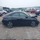 KMHLP4DG2SU940914 2025 Hyundai Elantra Limited auction photo thumbnail 13
