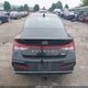 KMHLP4DG2SU940914 2025 Hyundai Elantra Limited auction photo thumbnail 16