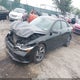 KMHLP4DG2SU940914 2025 Hyundai Elantra Limited auction photo thumbnail 2